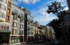 alcahazar theater tenderloin sf